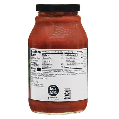  Product Image Nutrients 01
