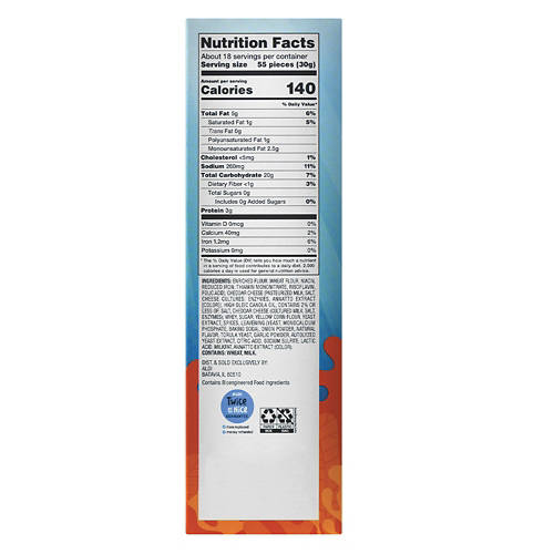 Product Image Nutrients 01