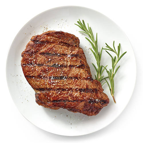  Product Image Lifestyle 01