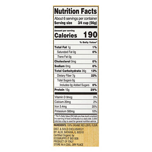  Product Image Nutrients 01