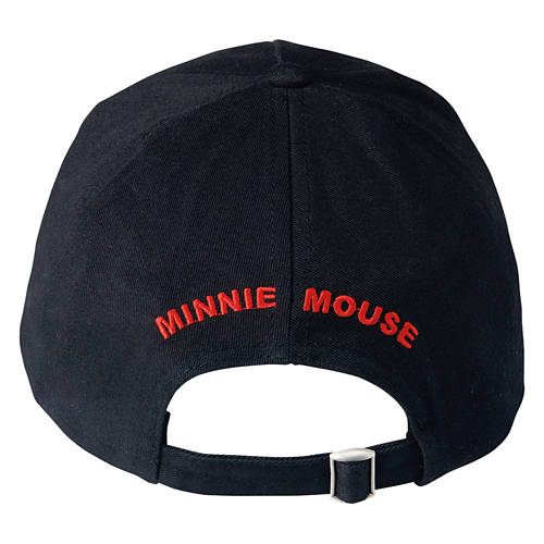  Product Image Back shot 01