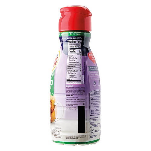 Product Image Nutrients 01