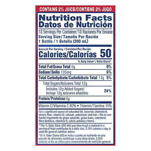  Product Image Nutrients 01