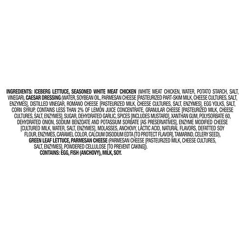  Product Image Ingredients 01