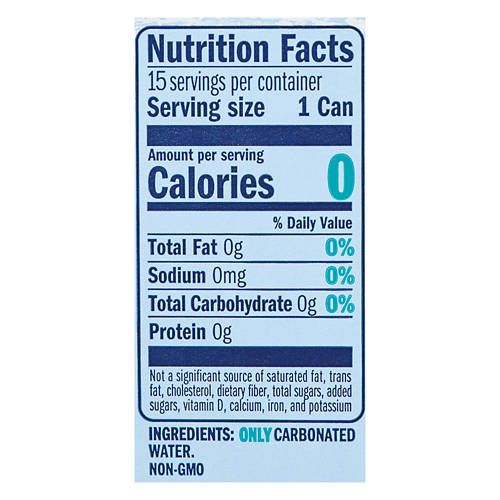  Product Image Nutrients 01