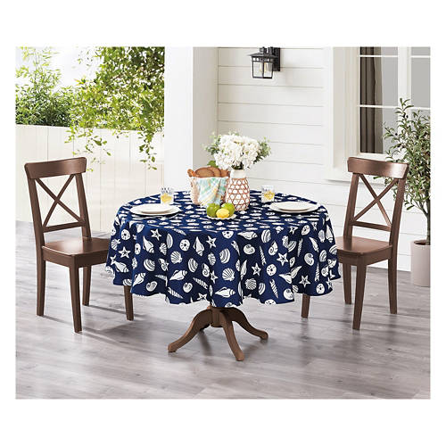  Product Image Lifestyle 01
