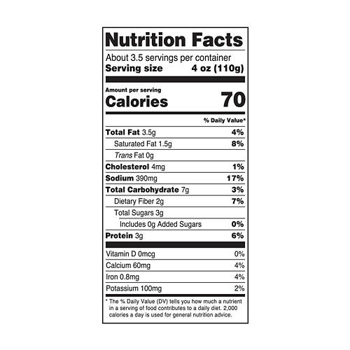 Product Image Nutrients 01