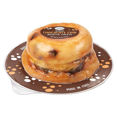  Product Image Front shot 02