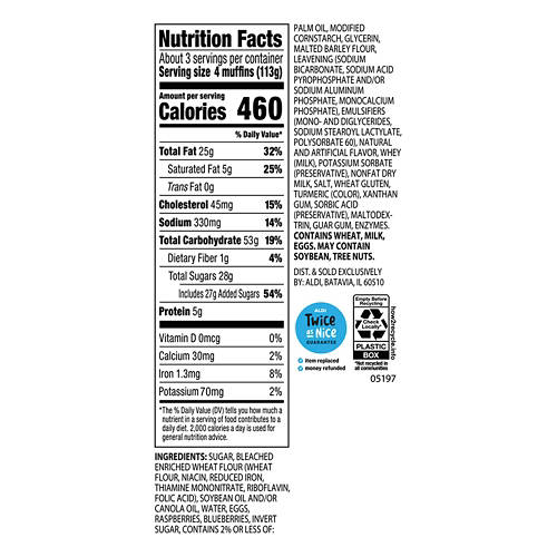  Product Image Nutrients 01