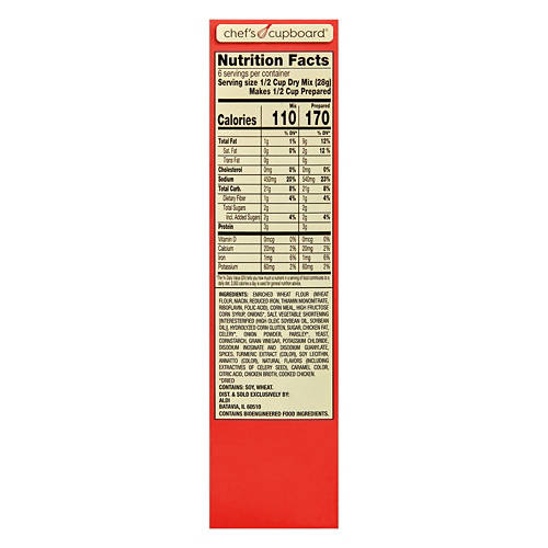  Product Image Nutrients 01