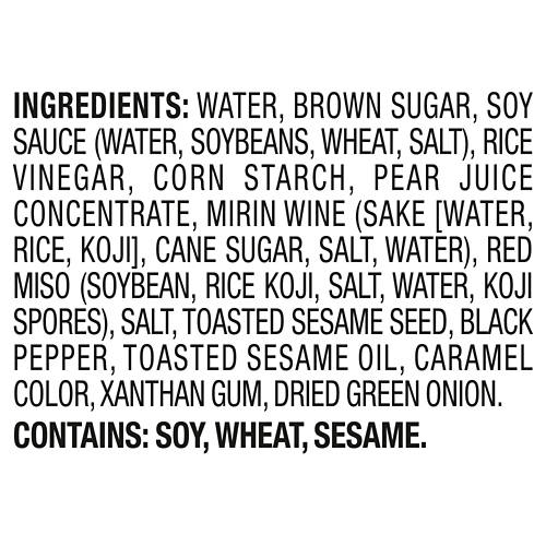  Product Image Ingredients 01