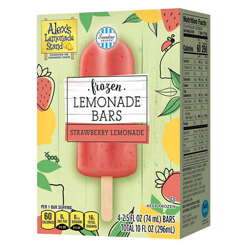  Product Image Right side 01