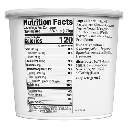  Product Image Nutrients 01