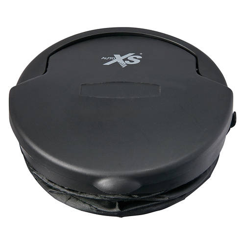  Product Image Front shot 02