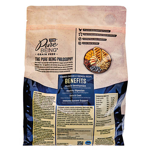  Product Image Back shot 01
