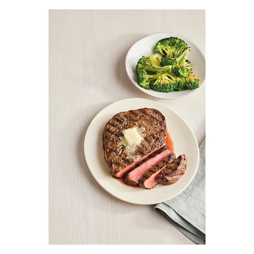  Product Image Lifestyle 01