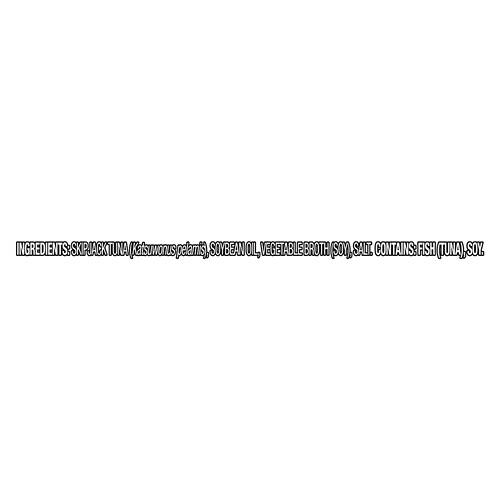  Product Image Ingredients 01