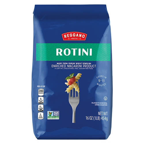 Rotini