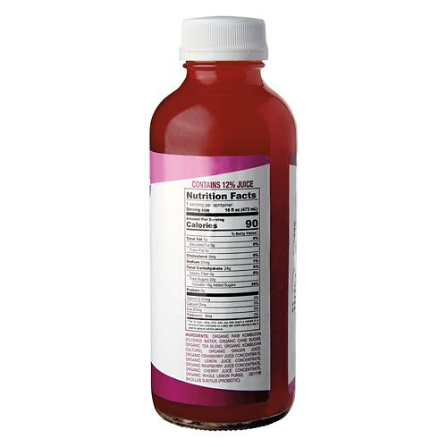  Product Image Nutrients 01