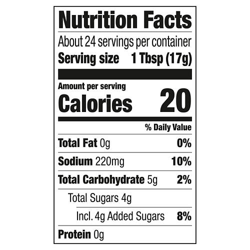  Product Image Nutrients 01