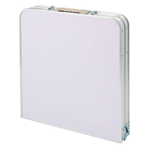  Product Image Front shot 02