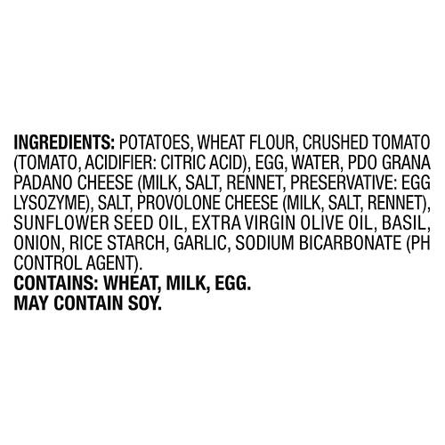  Product Image Ingredients 01