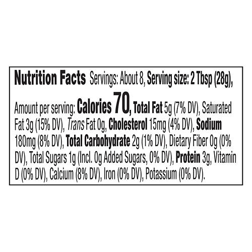  Product Image Nutrients 01