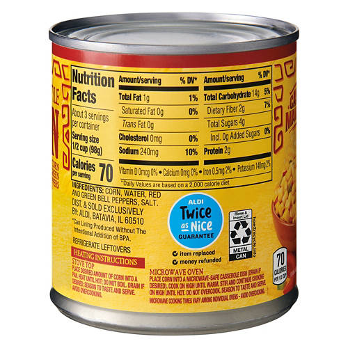  Product Image Nutrients 01