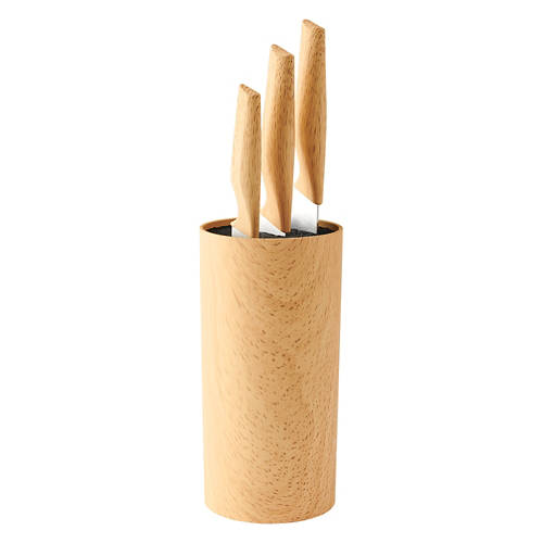  Product Image Lifestyle 01