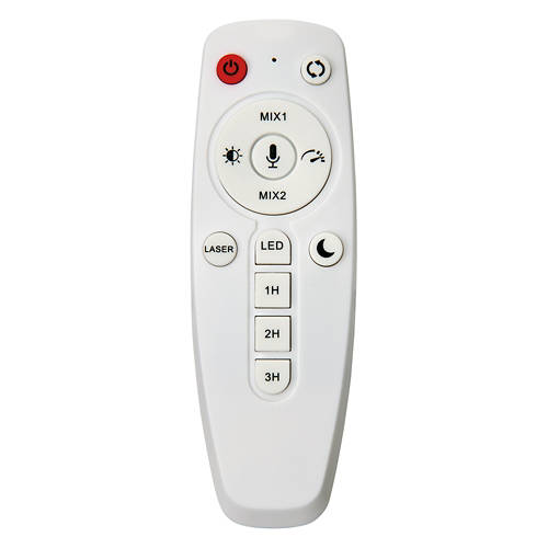  Product Image Accessories 01