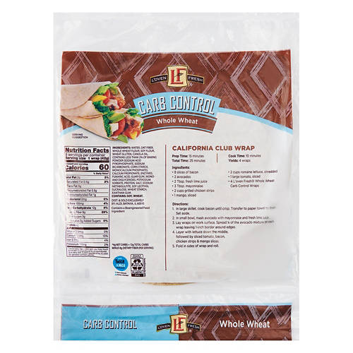  Product Image Back shot 01