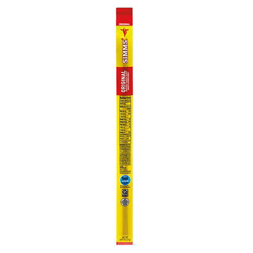  Product Image Front shot 02