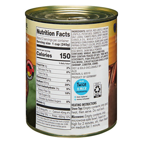  Product Image Nutrients 01