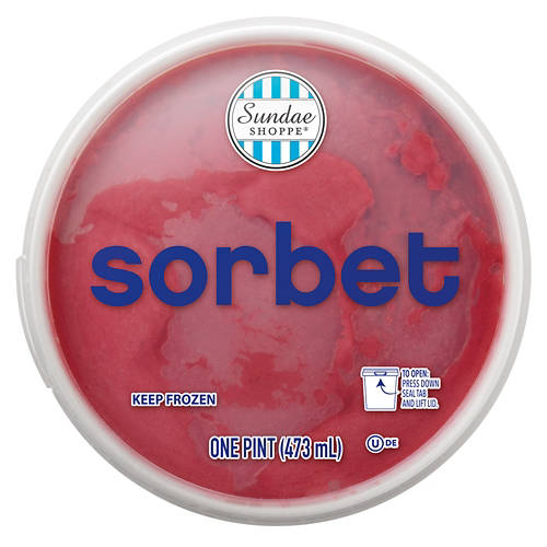  Product Image Front shot 02