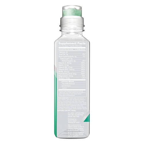  Product Image Nutrients 01