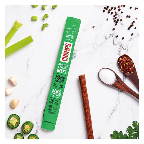  Product Image Lifestyle 01