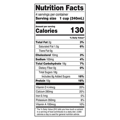 Product Image Nutrients 01