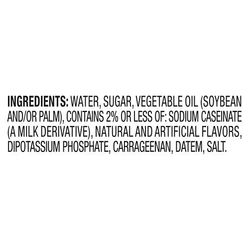  Product Image Ingredients 01