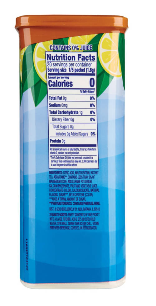  Product Image Nutrients 01