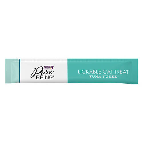  Product Image Front shot 02