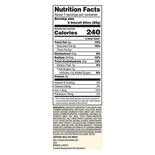  Product Image Nutrients 01