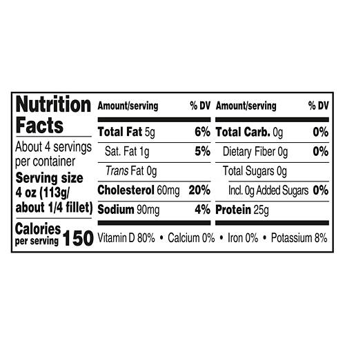  Product Image Nutrients 01
