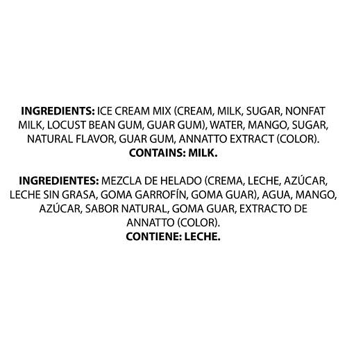  Product Image Ingredients 01