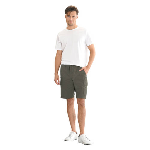  Product Image Lifestyle 01