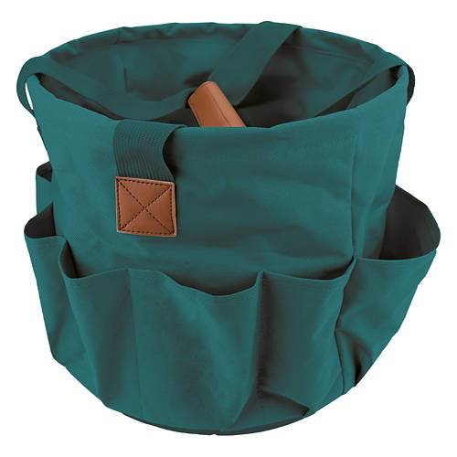 Foldable Gardening Tools Bag