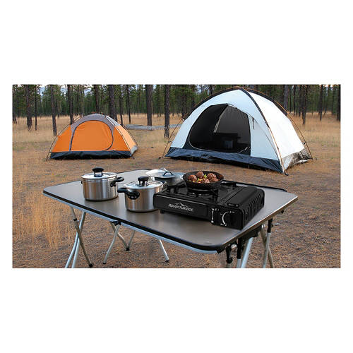  Product Image Lifestyle 01