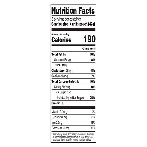  Product Image Nutrients 01