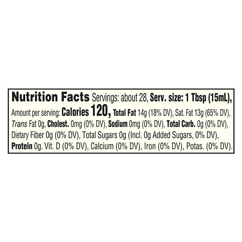  Product Image Nutrients 01