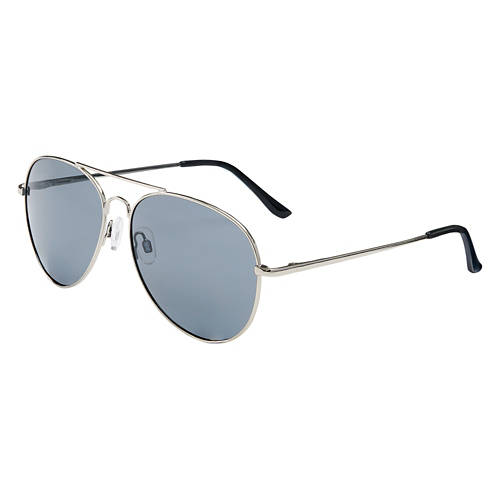 Men's Polarized Sunglasses, Gold