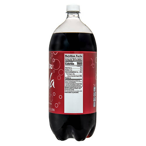  Product Image Right side 01